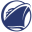 Zaandam logo