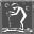 W F B Baird & Co., Ltd. logo