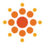R & S FURNISHINGS logo