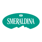 Company icon
