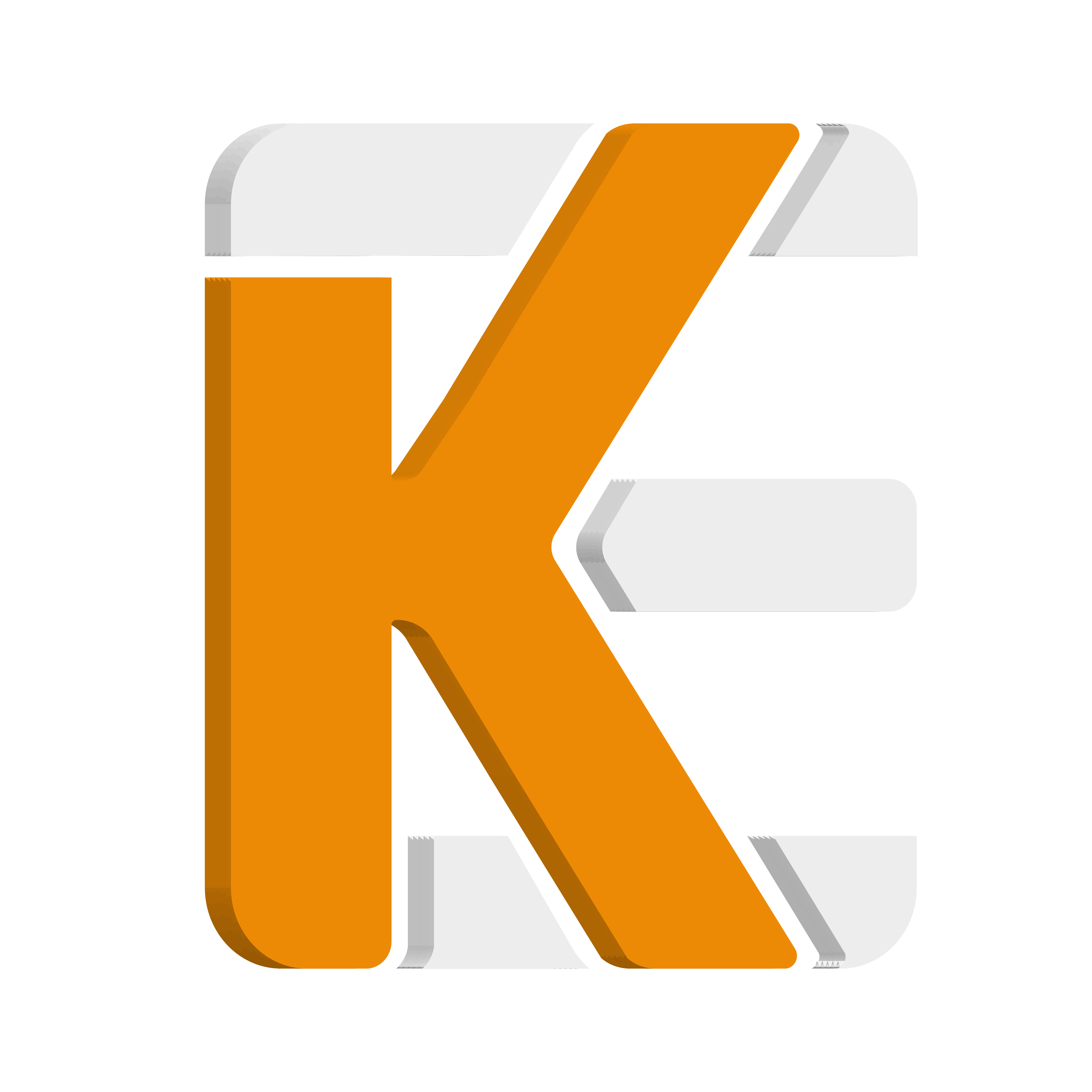 Kapuriya Enterprise logo