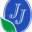 J A JONES & SONS LTD logo