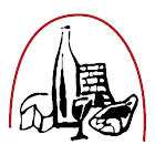Il Nuraghe GmbH logo