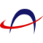 Alok Industries Limited logo