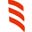 BECKER SCHILDERFERTIGUNG & FACHHANDEL logo