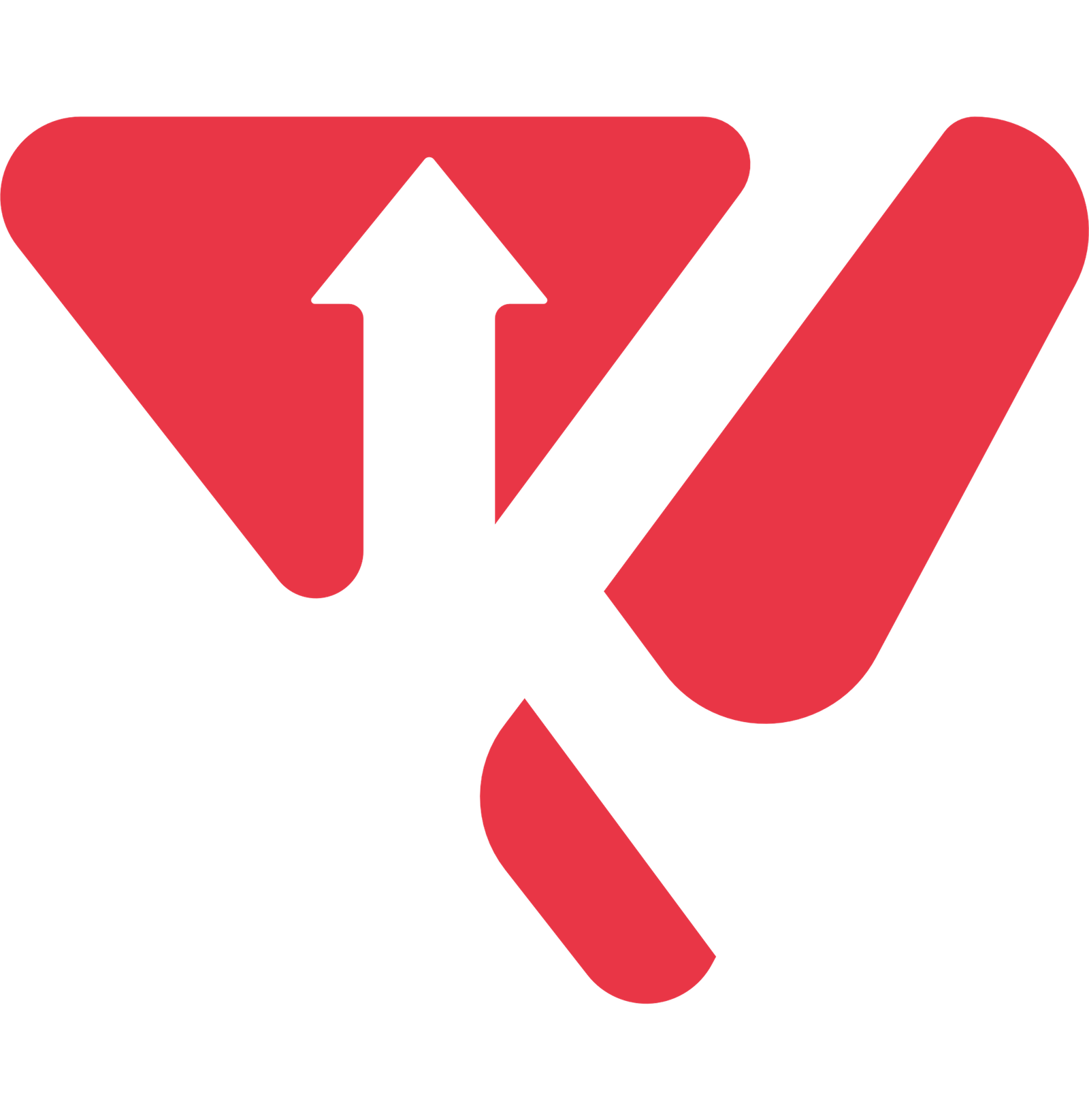 Sree Kathir Traders logo