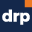 D R P Supplies Ltd logo