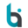 Britec Instruments logo
