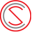 O.C.S. DI ALBERICI A. & C. S.N.C. logo