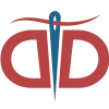 D DEMETRIOU UNIFORMITY LTD logo