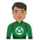 Company icon