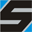 Shenzhen Sincodynamic Technology Co., Ltd. logo