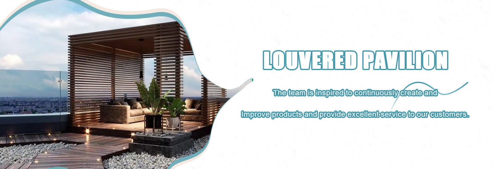 Foshan Zheyu Aluminum Industry Technical Co., Ltd. logo