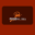 FoodNutra logo