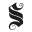 Vinusoalleirus, Lda. logo