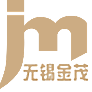 Company icon
