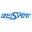 Shenzhen Onesport Technology Co., Ltd. logo