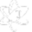 Company icon
