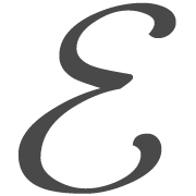E-Curtains Trading logo