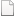 Vijayalakshmi Enterprises logo