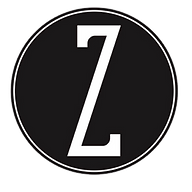 Z Cafe - FastFood Restaurant. logo