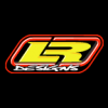 L R SIGNS & DESIGNS LTD logo