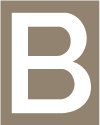 V-Weave logo