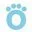 Guangzhou Bestopet Pet Products Co., Ltd. logo