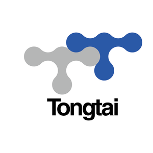 Company icon
