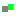 P J M PUJADAS SA logo