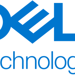 Company icon