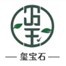 Xiamen Gemstone Trading Co., Ltd. logo