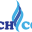 Company icon