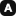 Aarna Enterprise logo