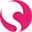 M F PRODUCTIONS logo