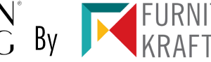 Company icon