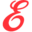 Company icon