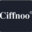 Shantou Ciffnoo Bags Co., Ltd. logo