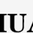 Foshan Gaoming Electric Appliance Co., Ltd. logo