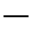 M — N Associates logo