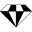 D KING logo