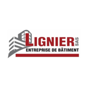 LIGNIER logo