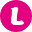 Quanzhou Lezhuo Clothing Co.,Ltd logo
