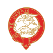 W. & J. Graham & Companhia, S.A. logo