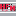 H O B R, S.R.O. logo