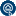 T M B TRANSPORTGERÄTE- UND MASCHINENBAU GMBH logo