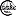 B COOKE & SON LTD logo