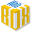 Box Wala logo