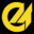 T CHAMBERS logo