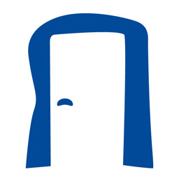 CENTURION-R SP. Z O.O. logo